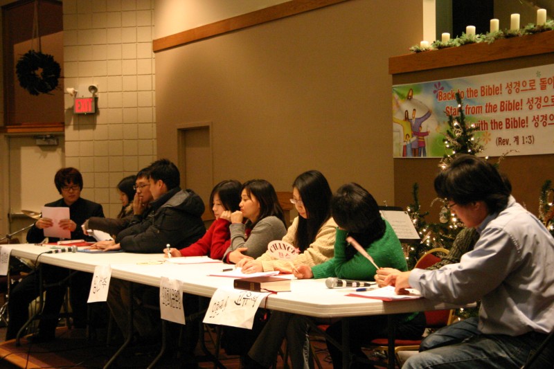 IMG_0300 [800x600].JPG